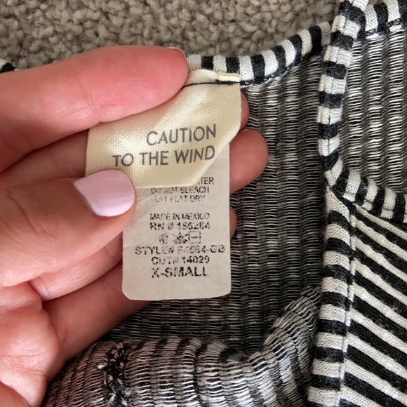 Jumpsuit - Picture 3 of 3